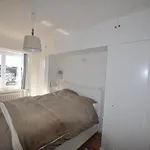 In Duinbergen With Sea Views Apartment Knokke-Heist