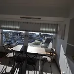 Apartment In Duinbergen With Sea Views *