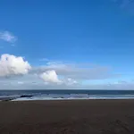 In Duinbergen With Sea Views Apartment