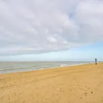 Apartment In Duinbergen With Sea Views Knokke-Heist